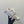 CD 26s D-Sketch Grey White Suede Sheepskin 908096