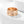 ice cube large ring