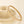 Laurence Gra Signature Pink Gold Diamond Paved Bracelet