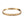 Laurence Gra Signature Pink Gold Diamond Paved Bracelet
