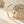 Laurence Gra Signature Pink Gold Bracelet