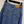 CC 26s Washed Denim Midi Dress 411882