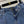CC 26s Washed Denim Midi Dress 411882