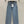 CC 26s Washed Denim Jeans 411873