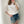 Celine Triomphe Embroidery T-shirt Cotton 351310