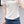 Miu SS26 Crystal Logo T-shirt Cotton 351332