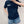 CD SS26 T-Shirt With Logo Cotton 351337
