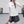 CD SS26 T-Shirt With Logo Cotton 351324