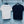 CD SS26 T-Shirt With Logo Cotton 351324