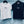 CD SS26 T-Shirt With Logo Cotton 351324