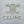 Celine Triomphe Embroidered T-shirt Cotton 351314