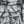 CD SS26 Mid-Length Ruffled Skirt Silk 351365