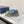 CD And Stone Island B33 Sneaker – Limited And Numbered Edition Blue Canvas