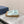 CD And Stone Island B33 Sneaker – Limited And Numbered Edition Light Jade Green Canvas