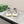 DC Daymaster Sneakers Muted Brown White Cowhide & TPU 116663