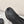 DC Daymaster Sneakers Black Cowhide & TPU 116669