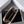 TRIOMPHE Compact Zipped Wallet Modern Taupe Cowhide Leather
