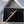 TRIOMPHE 10B703 Card Holder Modern Taupe Cowhide Leather