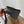 onthego 25 east west black monogram empreinte