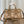 onthego 25 east west da bicolor monogram empreinte