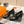 HM 26s Elysee Loafers 8cm Leather 149082