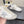 Golden Goose 26s Superstar Sneakers White Sliver Glitter Leather 735892