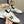 Golden Goose 26s Ball Star Sneakers White Green Leather 735898