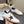 Golden Goose 26s Ball Star Sneakers White Black Leather 735900