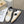 Golden Goose 26s Ball Star Sneakers White Black Leather 735900