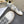 Golden Goose 26s Ball Star Sneakers Golden White Leather 735902