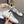 Golden Goose 26s Ball Star Sneakers Golden White Leather 735902
