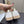 Golden Goose 26s Ball Star Sneakers Golden White Leather 735902