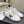 Golden Goose 26s Ball Star Sneakers Golden Glitter Leather 735903