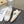 Golden Goose 26s Ball Star Sneakers Golden Glitter Leather 735903
