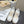Golden Goose 26s Ball Star Sneakers Golden Glitter Leather 735903