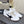 Golden Goose 26s Marathon Runner Sneakers White Leather 735861