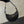 VA GARAVANI VLOGO mini HOBO bag black calfskin 566882