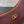 VA GARAVANI VLOGO mini HOBO bag burgundy calfskin 566880