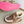 UGG Dopamine Snow Boots Brown Wool Suede 512873