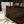 NEO MINA 32 BAG IN CHOCOLATE VIENNE SUEDE