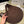 MEDIUM HOBO BAG 39 IN CHOCOLATE SUEDE