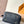 LOW KEY HOBO MM 35 IN BLACK SMOOTH CALFSKIN