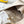 LOW KEY HOBO MM 35 IN IVORY BEIGE SMOOTH CALFSKIN