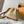 noe bb 22cm beige raffia tan calfskin