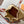 noe bb 22cm beige raffia tan calfskin