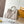 BABYLONE TOTE 31 IN TOURTERELLE MONOGRAM EMPREINTE LEATHER
