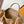 SPEEDY SOFT 30 IN PALE ORANGE EMBOSSED CALFSKIN