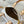 SPEEDY BANDOULIÈRE 20 IN WHITE MONOGRAM JACQUARD AND BEIGE CALFSKIN TRIM