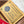 SPEEDY P9 BANDOULIÈRE 25 IN RED MONOGRAM CANVAS GOLD HARDWARE