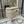 CC 25S Small Vanity 17cm Beige Grained Calfskin Light Gold Hardware